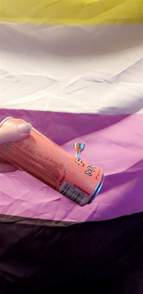 Just used my tools to make a bong that's what I call versatility 😎 : r