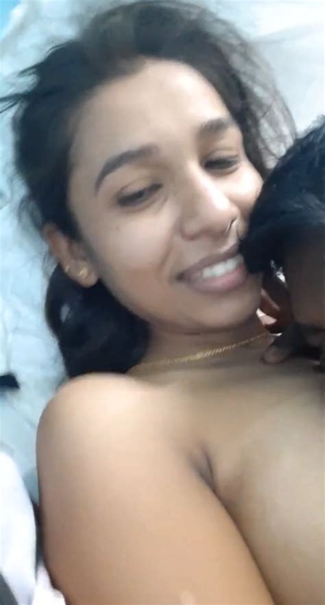 Beautiful Cute Desi Girl Boob And Pussy Sucked By Lover Telegraph