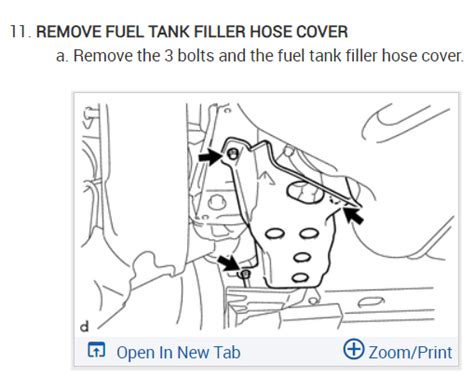 Obd Codes P0171 And P0174 The Check Engine Light In Our Vehicle