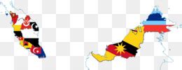 Sarawak Fundo Png Imagem Png Monte Mulu Kuching Miri Mal Sia Hino