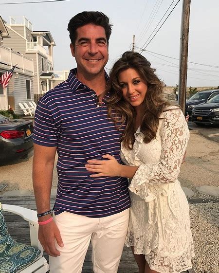When i found your website, i was pleased with the number of positive reviews, but no one will have any doubts on how to use my techniques, as they are written in a very simple and clear language. Jesse Watters Is Set to Be Married to His Mistress Following His Divorce from Noelle - What's ...