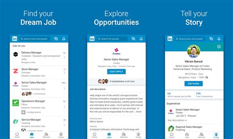 Sign in to access your outlook, hotmail or live email account. LinkedIn Lite app now available for download in India, reduces data usage by 80% - MSPoweruser