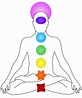 What are the Chakras? | Alternative Resources Directory