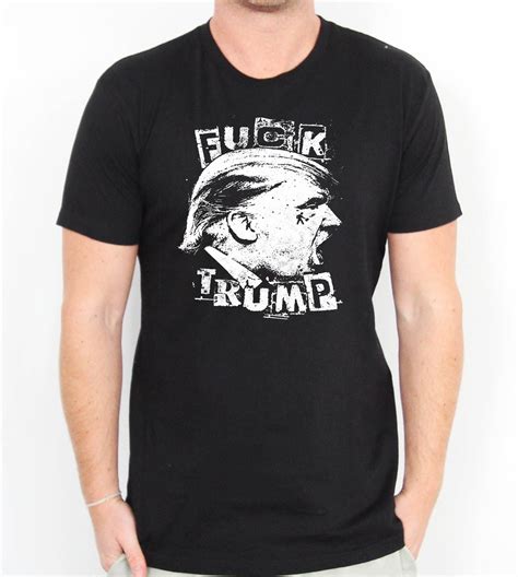 F Trump T Shirt Price 1100 Christmassweater Cheap