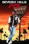 Beverly Hills Cop II Movie Review (1987) | Roger Ebert
