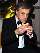 Christoph Waltz Took the Trauma and Humiliation of a Golden Globes Loss ...