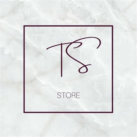 Ts Store