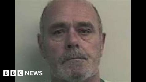 footballer s father guilty of 1999 coatbridge murder bbc news