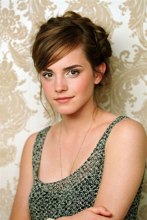 Emma Watson Emma Watson Linda Emma Watson Cute Emma Watson Beautiful