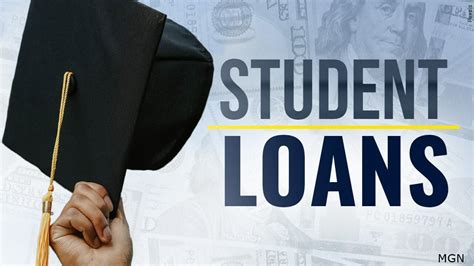 Do You Think Student Loans Should Be Forgive Squareoffs