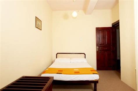 Palace Hotel Prices And Reviews Negombo Sri Lanka Tripadvisor
