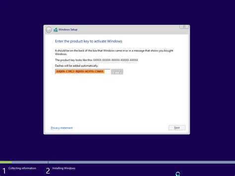 Windows 81 Serial Key For 32 And 64 Bit Activator Mechovate