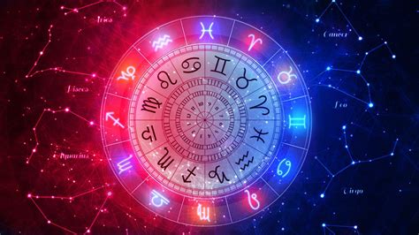 Horoscope For July Astrological Prediction For Gemini Aries
