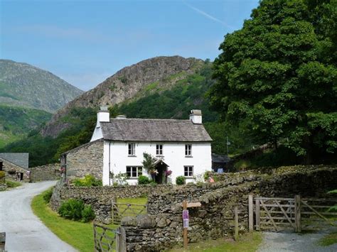 Even now, 150 years after her birth, one of her books is sold every 15 seconds. the-house-of-peter-rabbit-author-beatrix-potter-is ...