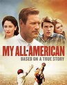 [Descargar] My All American 2015 Película Completa Español Mega - Ver ...