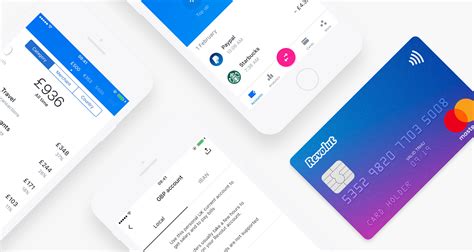 Choose to pay with a credit card. Revolut launches disposable virtual cards - AltFi News