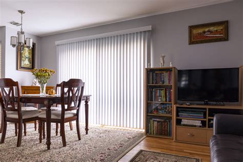 Why Get Motorized Blinds Lutron Lighting Controls And Motorized