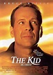 The Kid (El Chico) - Película 2000 - SensaCine.com