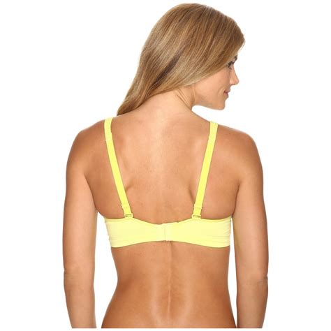 Get the best deal for brooks running & jogging sports bras for women from the largest online selection at ebay.com. Brooks Vero Sports Bra C/D | Bra4Her | 6PM8866503 Celery