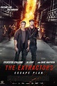 Escape Plan: The Extractors (2019) - IMDb