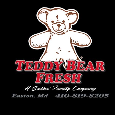 Teddy Bear Fresh Produce For Pc Windows 781011