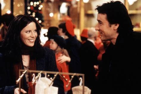 See more ideas about serendipity movie, serendipity, love movie. "Serendipity" - Holiday movie binge guide - CBS News