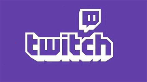 Amazons Twitch To Lay Off 500 Employees Or 35 Of Its Workforce