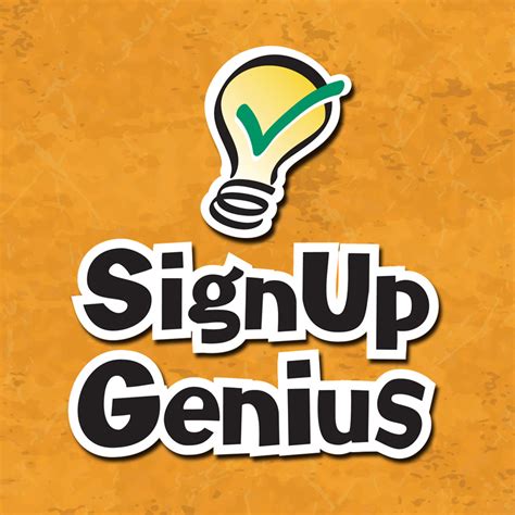 Tech Talk Thursday Simplify Event Planning With Signup Genius Simply
