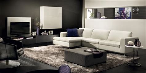 Natuzzi editions sofa premura ¦ braun ¦ maße (cm): Savoy Sectional Sofa by Natuzzi Italia - Labor Day Sale!