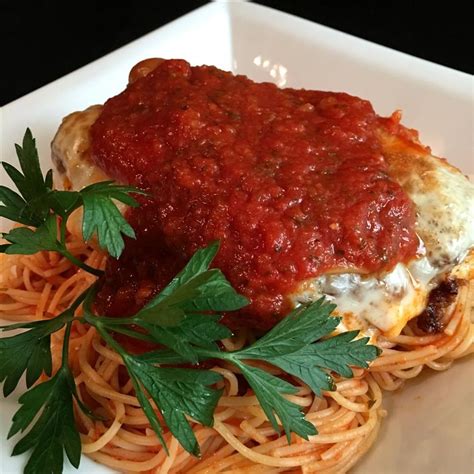 Easy Tomato Pasta Sauce Recipe All Recipes Uk