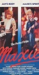 Maxie (1985) - IMDb