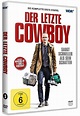 Der letzte Cowboy - Staffel 1 - DVD kaufen