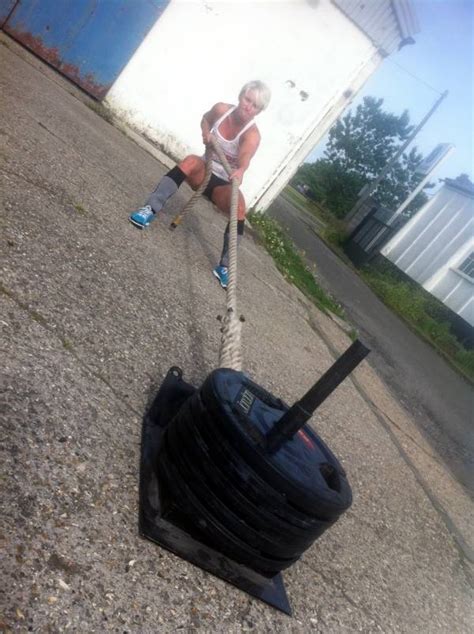 Find quality strongman equipment equipment available at alibaba.com and get in shape. Pick Up Something New: 10 Loaded Carries to Strengthen Your Training (and Yourself) | Breaking ...