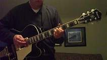 Yer Blues by The Beatles - YouTube