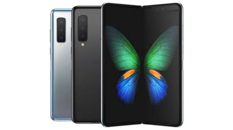 Instead of a new galaxy note phablet, as has been the customer in recent years, the phone maker is rumored to be still, the galaxy note 20 remains a great choice for phablet fans given all the advances samsung introduced in this model. Samsung and EE bring Galaxy Fold 5G to the UK - Samsung ...