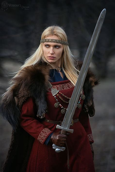 pin by gary raymo on warrior woman in 2023 warrior woman viking cosplay viking women