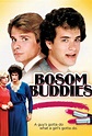 Bosom Buddies - DVD PLANET STORE