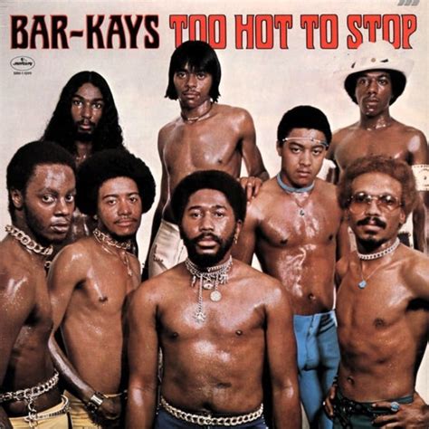 bar kays shake your rump to the funk lyrics genius lyrics
