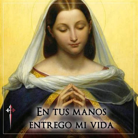 ® Virgen María Ruega Por Nosotros ® ImÁgenes Con Mensajes De La