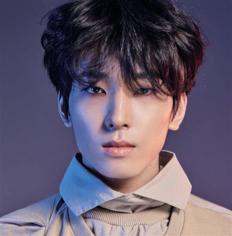 He is as well a skillful singer and a guitar player. ً on Twitter | Seventeen wonwoo, Wonwoo, Seventeen