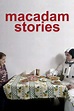‎Macadam Stories (2015) directed by Samuel Benchetrit • Reviews, film ...