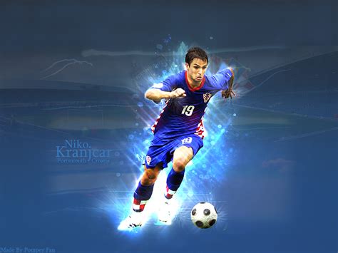 Can you name these players from an image? 47+ Football Player Wallpaper on WallpaperSafari