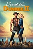 Crocodile Dundee II (1988) - Posters — The Movie Database (TMDB)