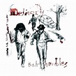 Babyshambles - Delivery Pt. 1 - Amazon.com Music
