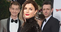 Aisling Bea Boyfriend: Answer To All The Speculations & Rumors - Creeto