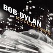 Bob Dylan - Modern Times (Vinyl) | MusicZone | Vinyl Records Cork ...