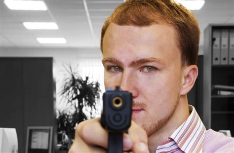 Can Urgent Care Do More to Ensure Team Members Are Safe at Work