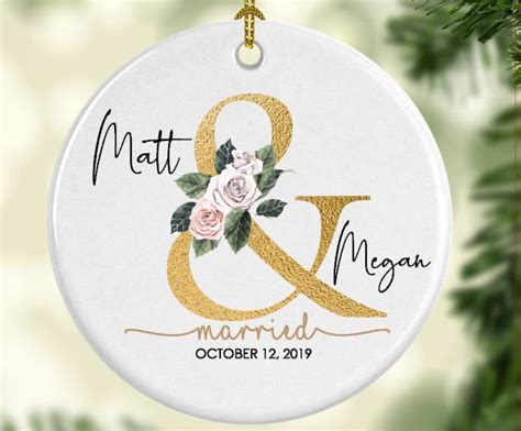 A newlywed couple who are moving into a new house after their wedding might require choosing furniture that matches with the home interior decoration. Excited to share this item from my #etsy shop ...