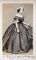 Category:Princess Agnes of Anhalt-Dessau | Historical dresses ...
