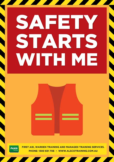 Health And Safety Law Poster A3 Free Download Health And Safety Law
